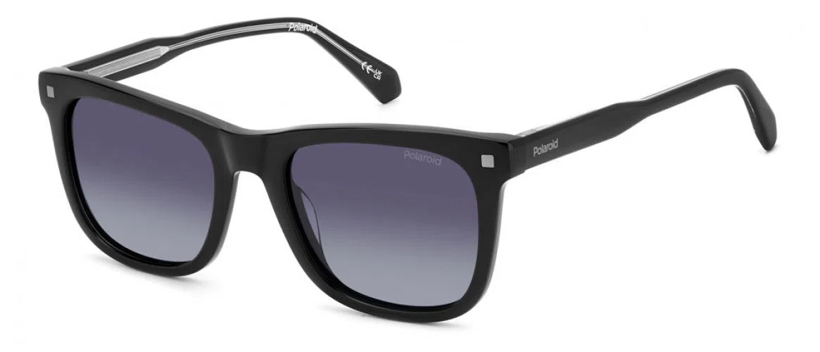 Polaroid Core PLD4167 Sunglasses - view 2